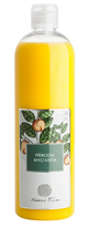 Přírodní mycí krém 500ml Nobilis Tilia